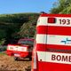 Imagem - Jovem de 17 anos morre afogada em cachoeira de Guaçuí