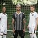 Imagem - Rio Branco lança uniformes para a temporada 2024