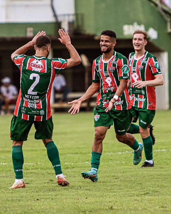 A Gazeta | Tudo Que Você Precisa Saber Sobre O Campeonato Capixaba 2024