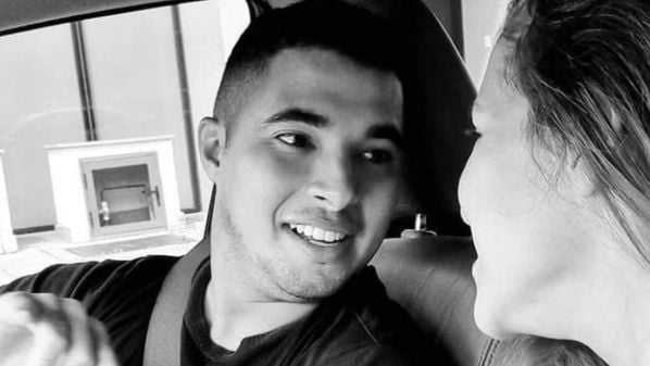 Cleilton Santana dos Santos responde por homicídio qualificado, feminicídio, aborto sem consentimento da gestante e ocultação de cadáver