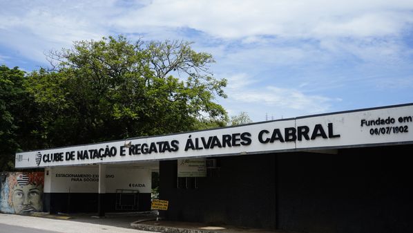 O Clube Álvares Cabral reforça seu papel como um dos pilares do esporte e da convivência social no Espírito Santo. Com uma história rica, uma comunidade apaixonada e um futuro promissor, o clube é, sem dúvida, uma referência nacional