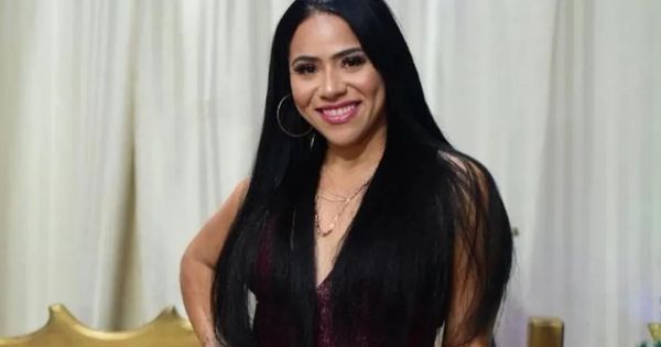 O quadriciclo em que Ana Carla Silva de Oliveira, 31, estava com Larissa Josefa Silva, 29, despencou de cerca de 30 metros de altura. A morte de Ana Carla foi constatada no local