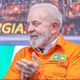 Imagem - Petrobras vai gastar até R$ 8 bi para concluir refinaria pivô da Lava Jato