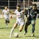 Imagem - Porto Vitória vence o Rio Branco na estreia do Capixabão 2024