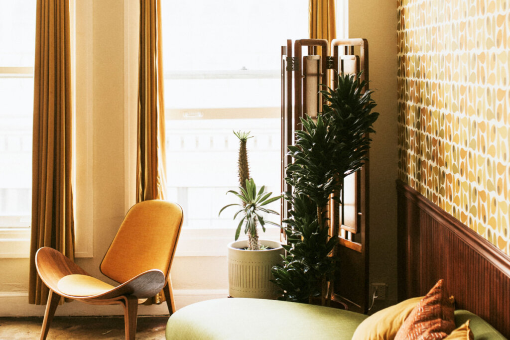 Imagem Edicase Brasil