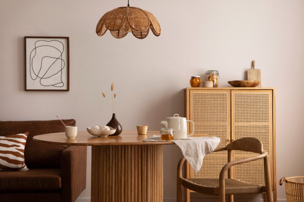 Imagem Edicase Brasil