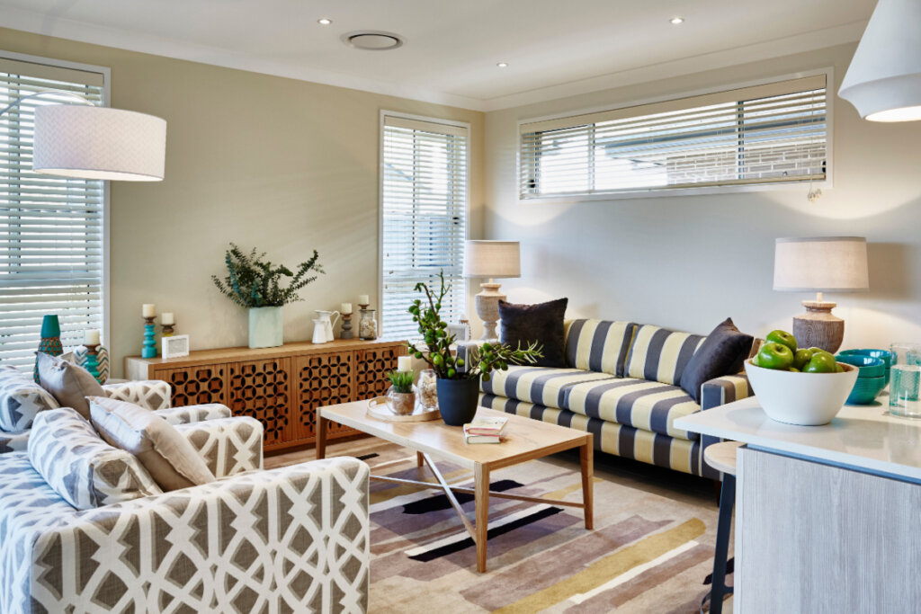 Imagem Edicase Brasil