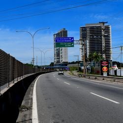Anúncio de investimentos de mais de R$ 94 milhões em serviços de infraestrutura foi feito nesta sexta-feira (23), Dia da Colonização do Solo Espírito-Santense, quando o município comemora 490 anos
