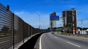 A Gazeta - p5nu1b
