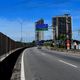 Imagem - Vila Velha terá pacote de obras com binário da Rodovia do Sol e saneamento