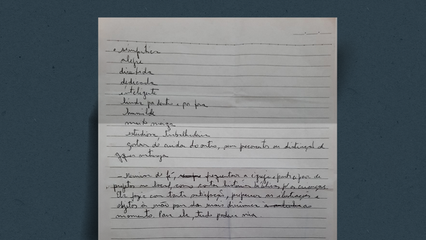 As polêmicas que envolvem o fim da concessão da Terceira Ponte e da Rodovia do Sol LIMPO.26120.10972