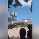 Imagem - Tumulto em horário de visita deixa um detento ferido em presídio de Viana
