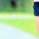 Imagem - 5 dicas indispensáveis para controlar o colesterol