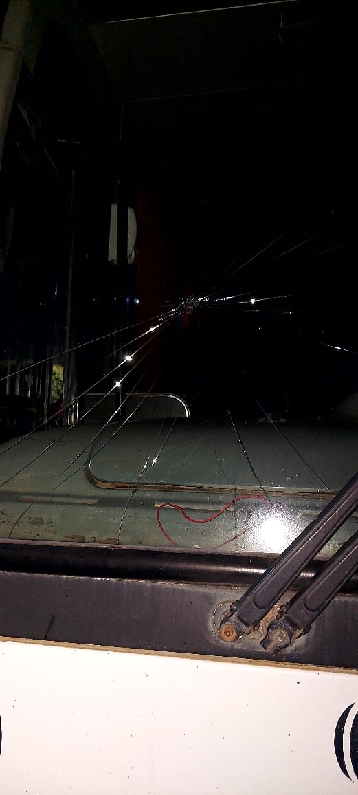 undefined por Leitor A Gazeta