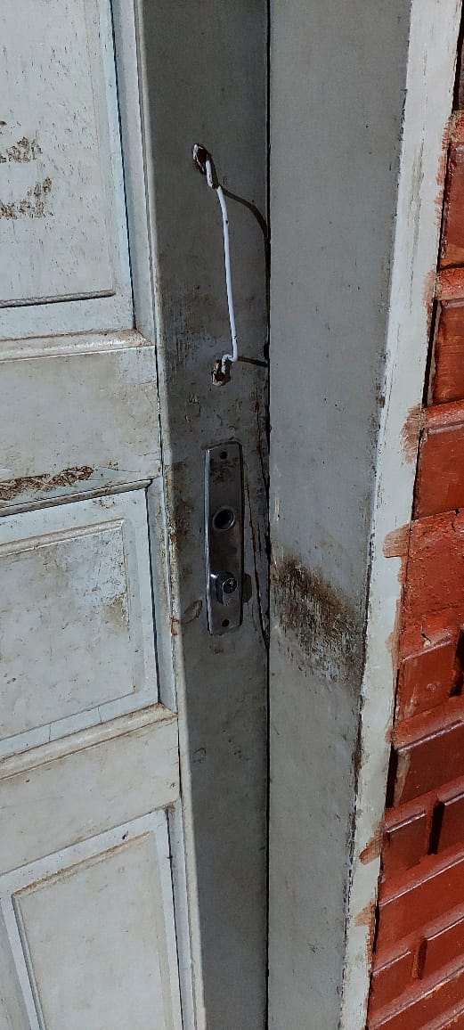 undefined por Leitor A Gazeta