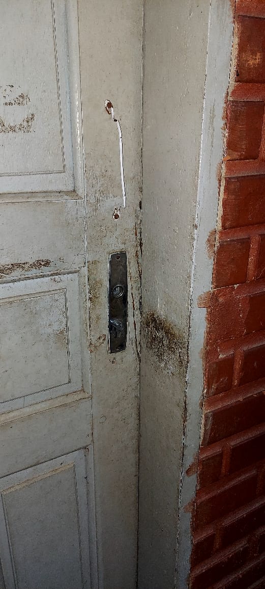 undefined por Leitor A Gazeta