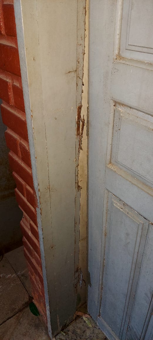 undefined por Leitor A Gazeta