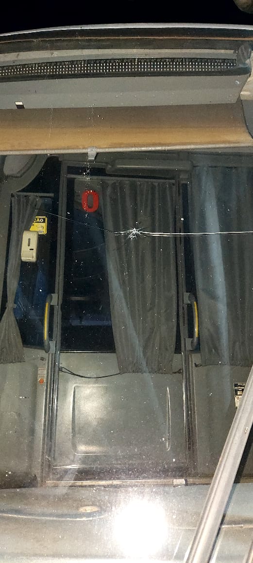 undefined por Leitor A Gazeta