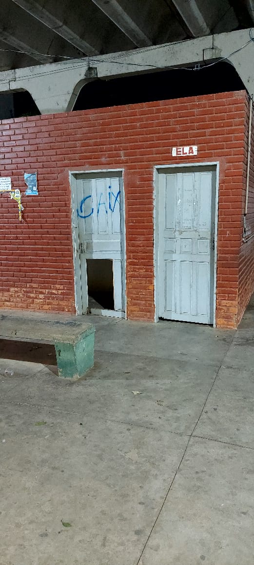 undefined por Leitor A Gazeta