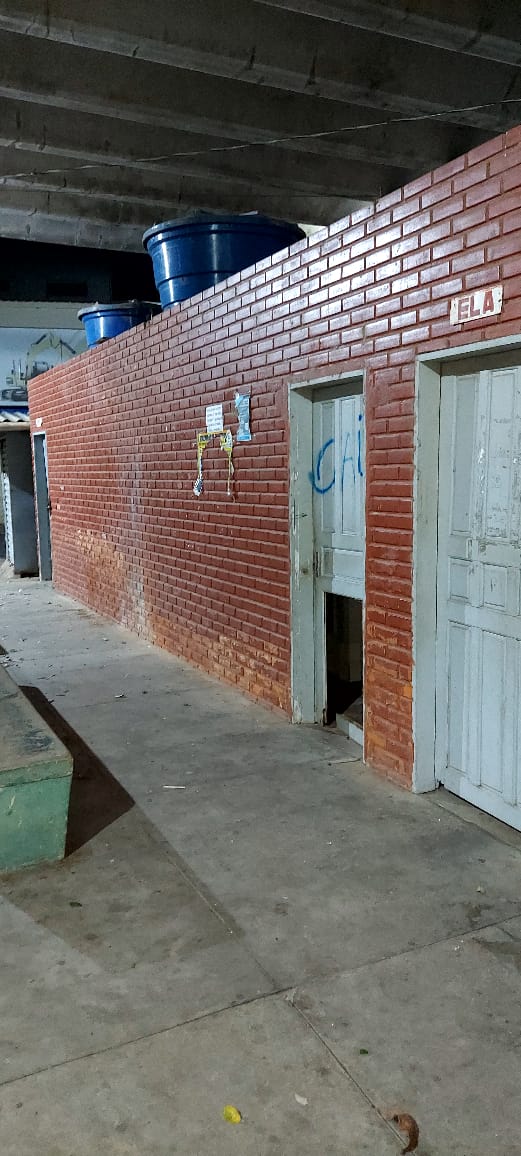 undefined por Leitor A Gazeta