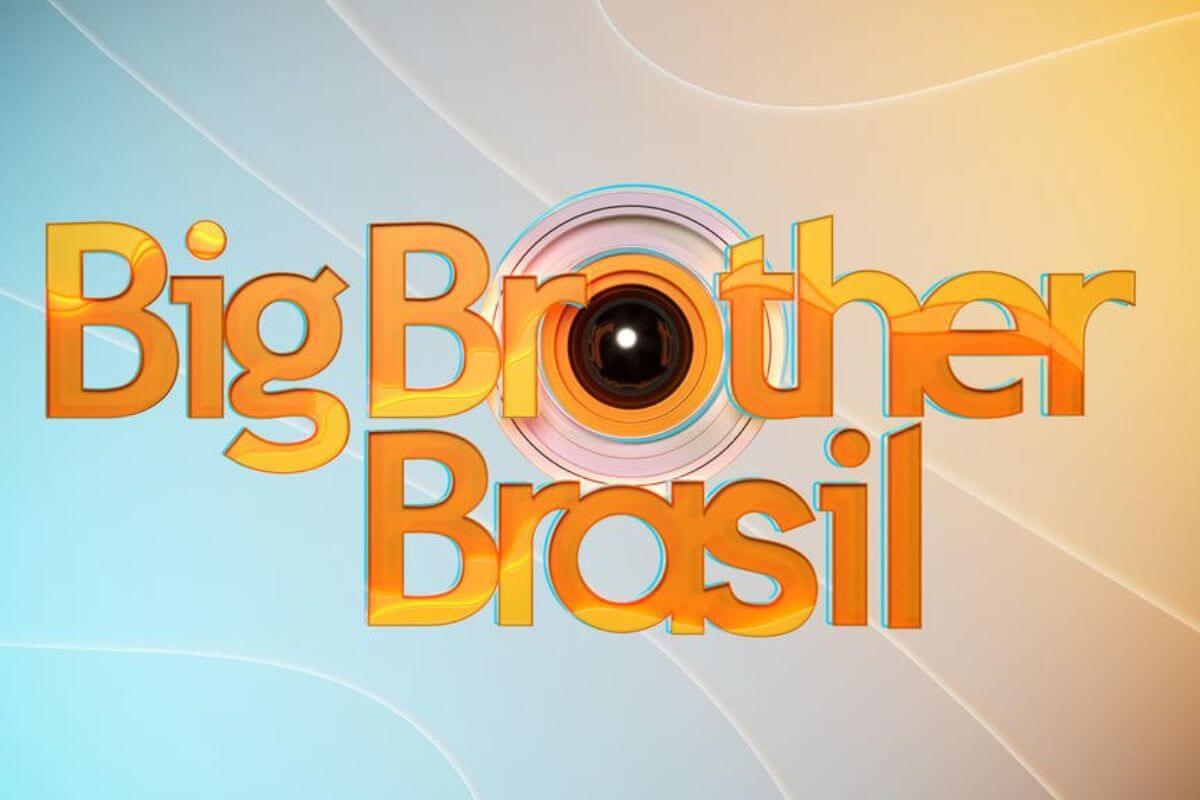 Relembre algumas das brigas durante as edições que fizeram história no reality show da Rede Globo