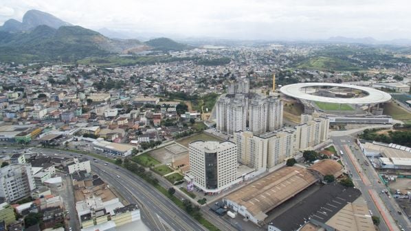 Município da Grande Vitória tem 79 locais do tipo; Cachoeiro de Itapemirim, com 38, lidera no interior