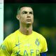 Imagem - Cristiano Ronaldo negocia com mexicanos para jogar Mundial