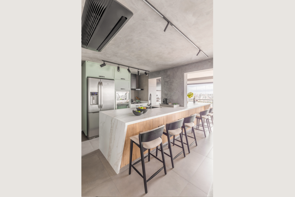 Imagem Edicase Brasil