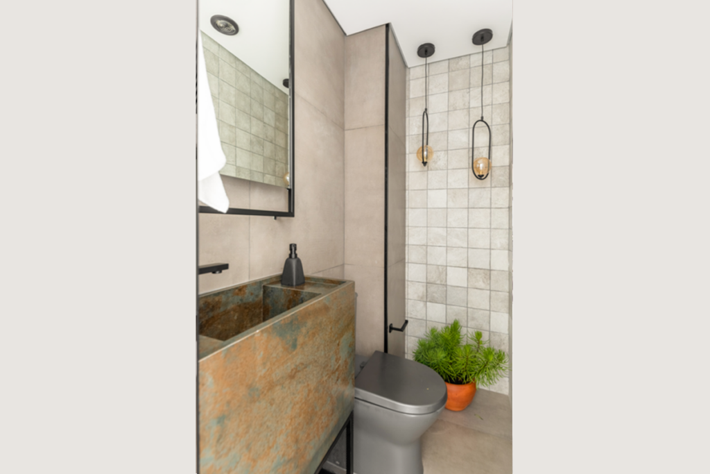 Imagem Edicase Brasil