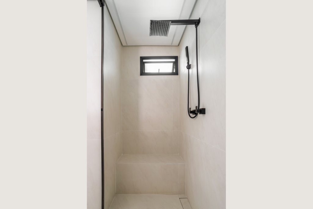 Imagem Edicase Brasil