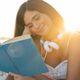 Imagem - 10 livros indispensáveis para ler na praia