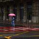 Imagem - Vem mais chuva: ES recebe alertas de temporal e ventos de até 100 km/h