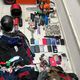 Imagem - Após onda de assaltos em Boa Esperança, polícia prende suspeitos