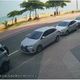 Imagem - Polícia descobre esquema de assaltos com carros de aluguel em Vila Velha