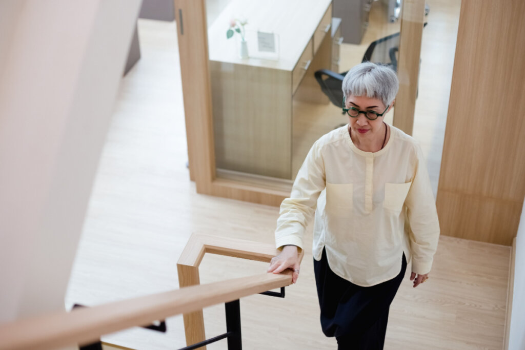 Imagem Edicase Brasil