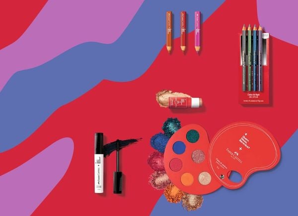 Lançamento Quem Disse, Berenice?