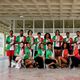 Imagem - Confira como funciona a comissão de frente de uma escola de samba
