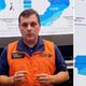 Imagem - Volume de chuva em cidade do ES atinge nível extremo com quase 300 mm