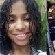 Imagem - Menina de 12 anos deixada morta em rua de BH foi estuprada e asfixiada