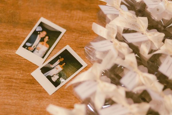 Casamento de Sara Peixoto Arivabene e Renan Braun Bortolini