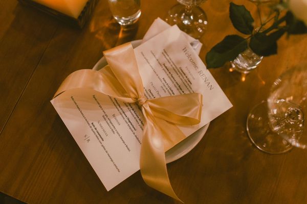 Casamento de Sara Peixoto Arivabene e Renan Braun Bortolini