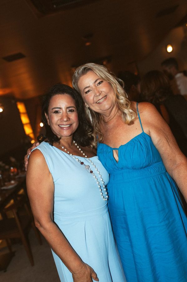 Casamento de Sara Peixoto Arivabene e Renan Braun Bortolini