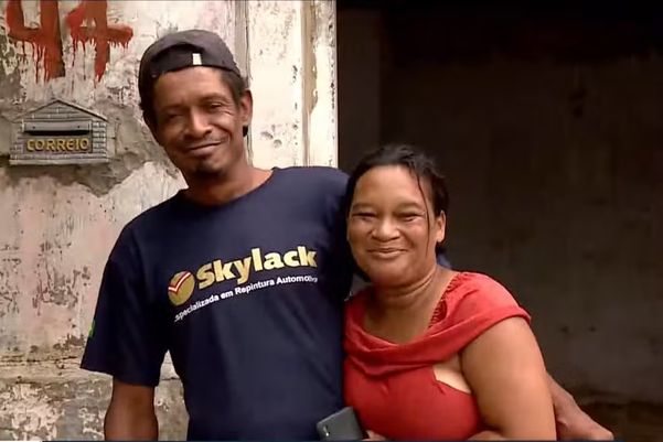 Homem é dado como morto em Pinheiros após erro de cartório