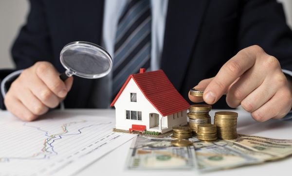 Herança, disputa entre herdeiros