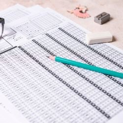 Contrato com a organizadora já foi assinado pelos dois órgãos e editais podem sair a qualquer momento; postos serão para carreiras de níveis médio e superior