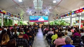 A Gazeta - x6yzxn5yws