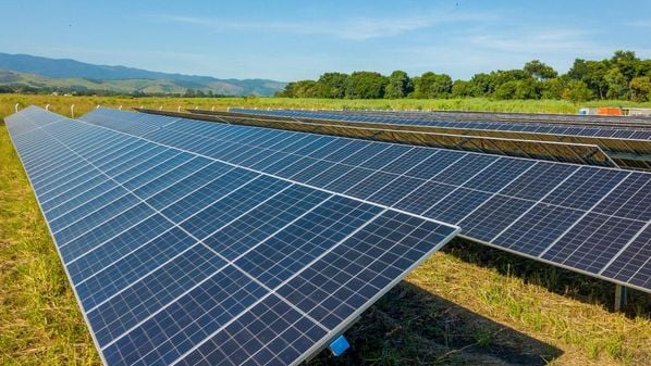 Com investimento total de R$ 650 mil, serão selecionadas 20 instituições sem fins lucrativos para o projeto. Inscrições vão até o dia 5 de setembro