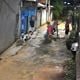 Imagem - Vídeo mostra briga generalizada entre familiares em rua de Cariacica