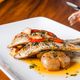 Conheça seis receitas tradicionais da culinária portuguesa 