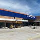 Imagem - Em expansão, Canguru Supermercados abre loja em Jacaraípe